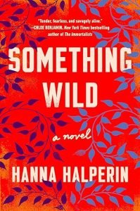 Something Wild