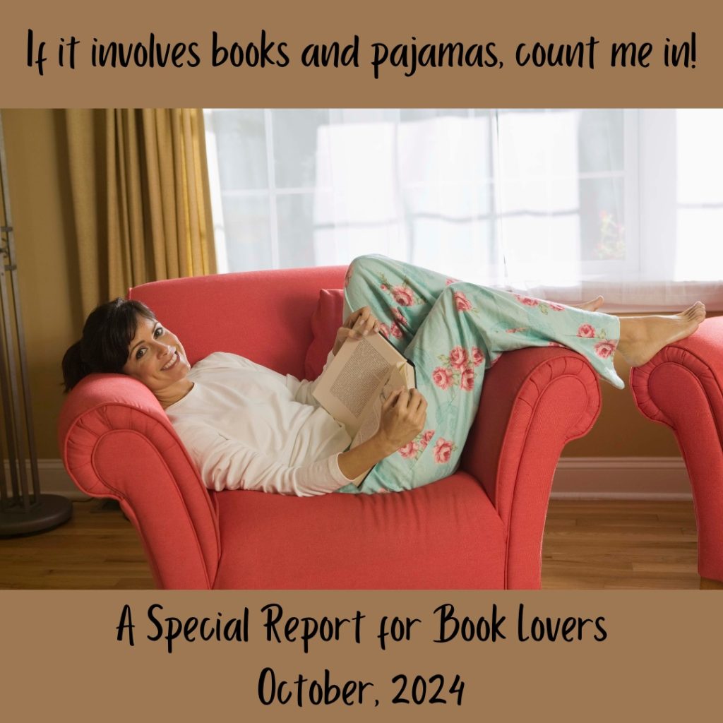 Fifth Tuesday Books