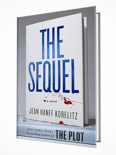 The Sequel
