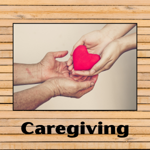 Caregiving