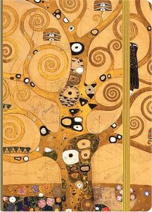Klimt