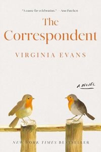 The Correspondent