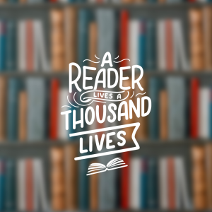 Reading