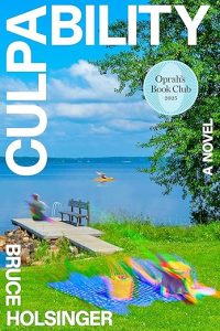 Culpability