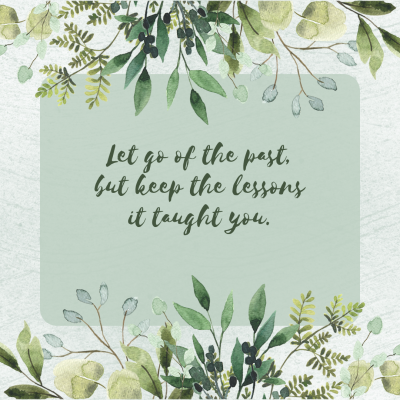Writing Prompt #29