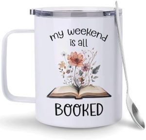 Mug 2